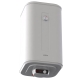 Водонагрівач LEOV LV Prism 100 l квадрат (100L Prism), изображение 9