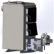 Котел Paskal DUO Pellet 50 (860), изображение 3