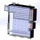 Котел ТТ Paskal GEO 200 кВт, изображение 4