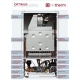 Котел газовий Hi-Therm OPTIMUS 12 кВт, изображение 2
