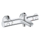 Термостат для ванни Grohe Grohtherm 800 (34567000)