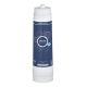 Фільтр M-Size Grohe Blue Accessories (40430001)