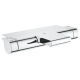 Термостат для ванни Grohe Grohtherm 2000 NEW (34464001)