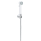 Гігієнічний душовий набір Grohe Tempesta-F Trigger Spray (26356IL0)