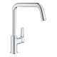 Змішувач для кухні Grohe Eurosmart New (30567000)