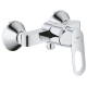 Змішувач для душу Grohe BauLoop (23340000)