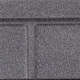 Мийка Zerix ZS-4651S-13 Графітова (ZX4569), изображение 3
