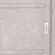 Мийка кухонна Haiba HB8210-G322 Beige 620x500x200 (HB0986), изображение 2