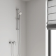 Змішувач для душу Grohe BauLoop (23340000), изображение 3