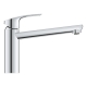 Змішувач для кухні Grohe Eurosmart New (30463000), изображение 4
