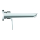 Змішувач для раковини прихованого монтажу Grohe Eurosmart New (29338003), изображение 4