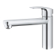 Змішувач для кухні Grohe Eurosmart New (30463000), изображение 6