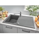 Змішувач для кухні Grohe Eurosmart New (30463000), изображение 3