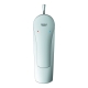 Змішувач для раковини S-розміру Grohe Eurosmart New (33265003), изображение 6