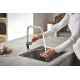 Змішувач для кухні Grohe Eurosmart New (30567000), изображение 2