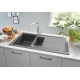 Змішувач для кухні Grohe Eurosmart New (30567000), изображение 7
