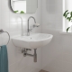 Змішувач для раковини L-розміру Grohe BauLoop New (23763001), изображение 8