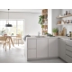 Змішувач для кухні Grohe Eurosmart New (30463000), изображение 8