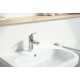 Змішувач для раковини S-розміру Grohe Eurosmart New (33265003), изображение 4