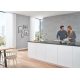 Змішувач і бойлерна система M-розміру Grohe Red II (30083001), изображение 2