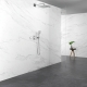 Термостат прихованого монтажу на 2 споживача Grohe Grohtherm Convent. Concealed (24079000), изображение 3