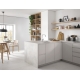 Змішувач для кухні Grohe Eurosmart New (30567000), изображение 5