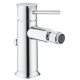 Змішувач для біде Grohe BauClassic (32864000)
