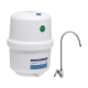 Система зворотного осмосу Koer KV.05 Iceberg 5 (KR3145), изображение 4