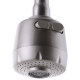 Змішувач для кухні Zerix LUX-011 з рефл. виливом (ZX3127), изображение 2