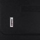 Мийка кухонна Zerix ZS-6243S-03 Чорна (ZX4572), изображение 3