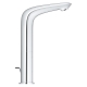 Змішувач для раковини L-розміру Grohe Eurostyle (23569003), изображение 6