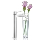 Змішувач на стільницю для раковини XL-розміру Grohe Grandera (23313000), изображение 8