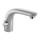 Змішувач для ванни Haiba Hansberg 022 (HB0211), изображение 3