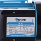Насос поверх. вихровий Vodomet QB60 (VO0021), изображение 2