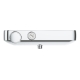 Термостат для душу Grohe Grohtherm SmartControl (34719000), изображение 5
