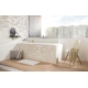 Змішувач для ванни Grohe Eurostyle (33591003), изображение 3
