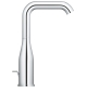 Змішувач для раковини L-розміру Grohe Essence New (32628001), изображение 2
