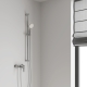 Змішувач для душу Grohe Euroeco New (32740000), изображение 3
