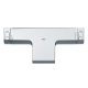 Термостат для ванни Grohe Grohtherm 2000 NEW (34174001), изображение 9