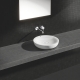 Змішувач для раковини прихованого монтажу Grohe Essence New (19408001), изображение 5