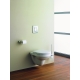 Клавіша змиву Grohe Skate Cosmopolitan (38732000), изображение 3