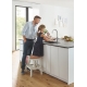 Система фільтрів для питної води зі змішувачем Grohe Blue Home Connected (31455001), изображение 7