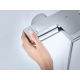 Термостат для ванни Grohe Grohtherm 2000 NEW (34174001), изображение 5