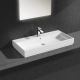 Змішувач для раковини M-розміру Grohe Eurocube (23445000), изображение 9