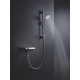 Термостат для душу Grohe Grohtherm SmartControl (34719000), изображение 3