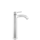 Змішувач на стільницю для раковини XL-розміру Grohe Grandera (23313000), изображение 3