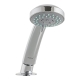 Змішувач для ванни Haiba Hansberg 022 (HB0211), изображение 8