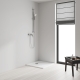 Змішувач для душу Grohe Euroeco New (32740000), изображение 2