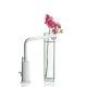 Змішувач для раковини L-розміру Grohe Eurocube (2313500E), изображение 3