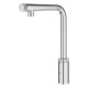 Змішувач для кухні з висувним виливом Grohe Minta SmartControl (31613DC0), изображение 6